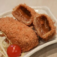 画像262