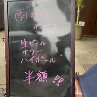 画像278