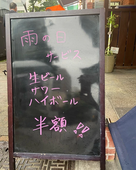 画像278