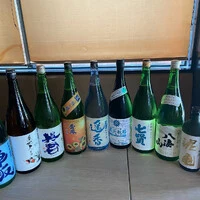 画像280