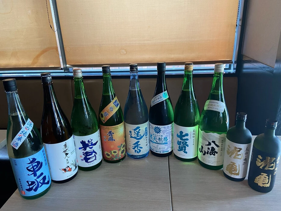 画像280