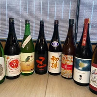 画像294