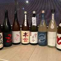 画像300