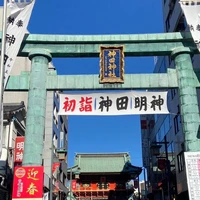 画像303