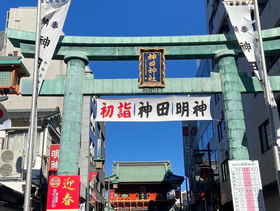 画像303