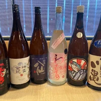画像305