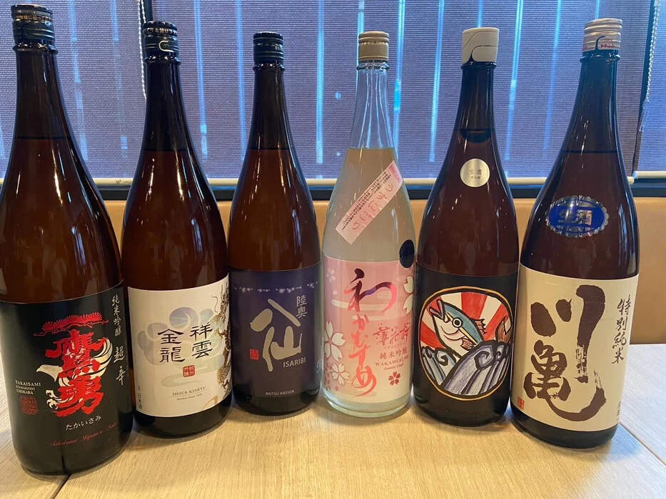 画像305