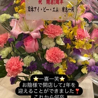 画像309