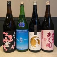 画像311