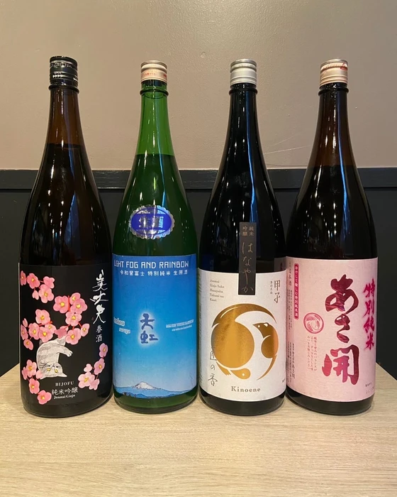 画像311