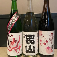 画像312