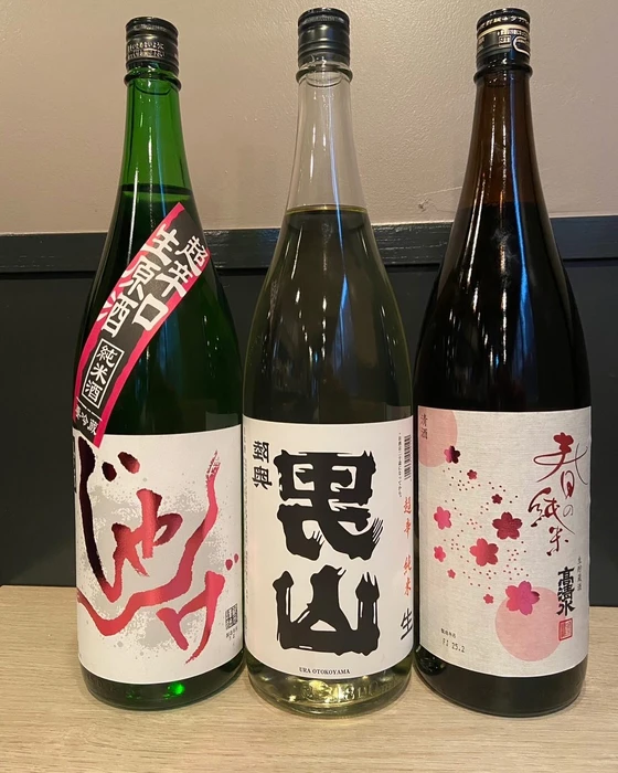 画像312