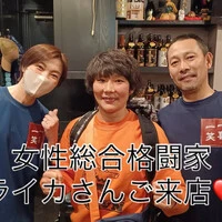 画像314