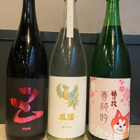 画像316