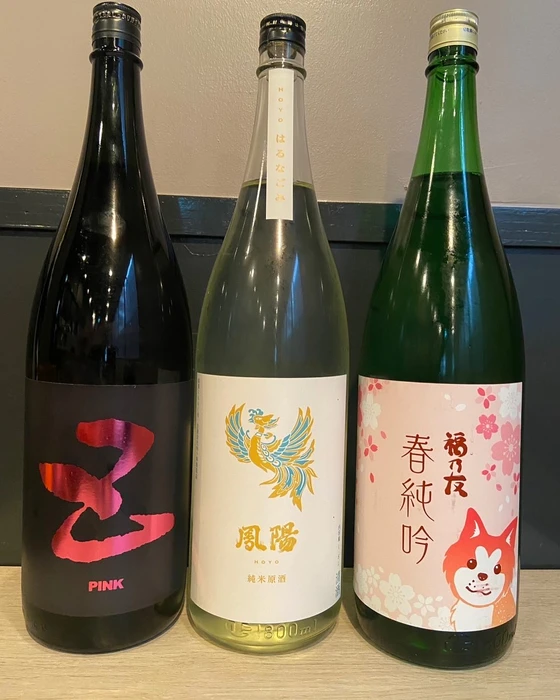 画像316