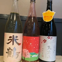 画像317