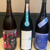 画像319
