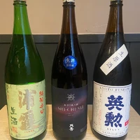 画像320