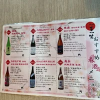 画像321