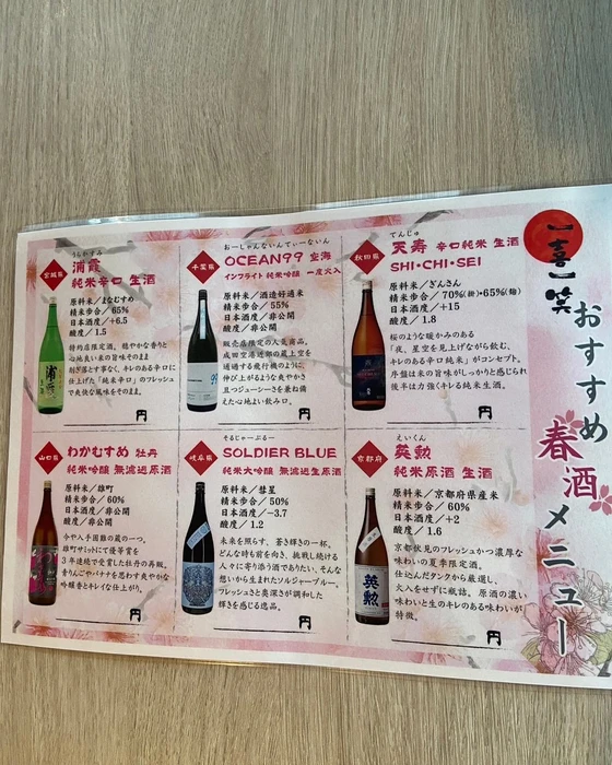 画像321