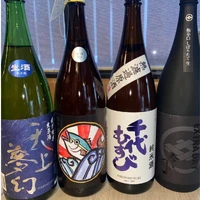 画像372