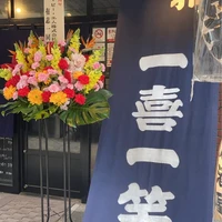 画像374
