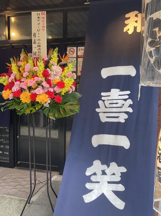 画像374