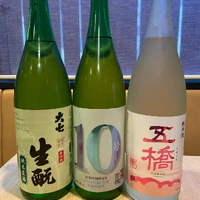 画像376