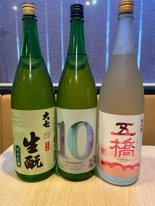 画像376