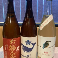 画像377