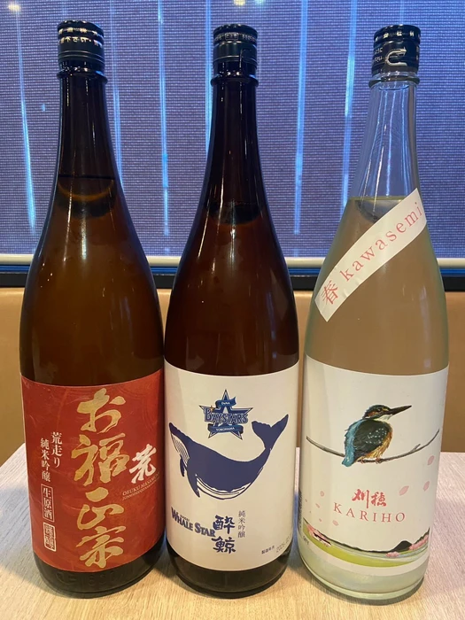 画像377