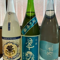 画像388
