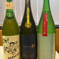 画像391