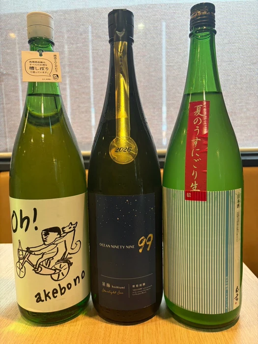 画像391