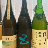 画像392