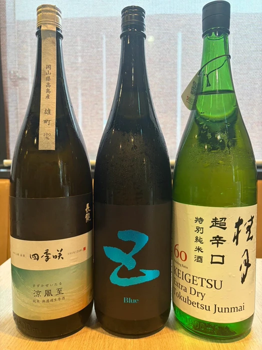 画像392