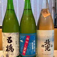 画像394