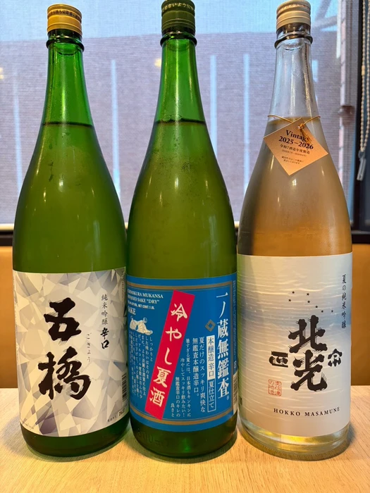 画像394
