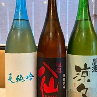 画像395