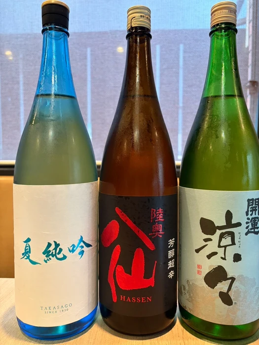 画像395