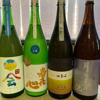 画像400