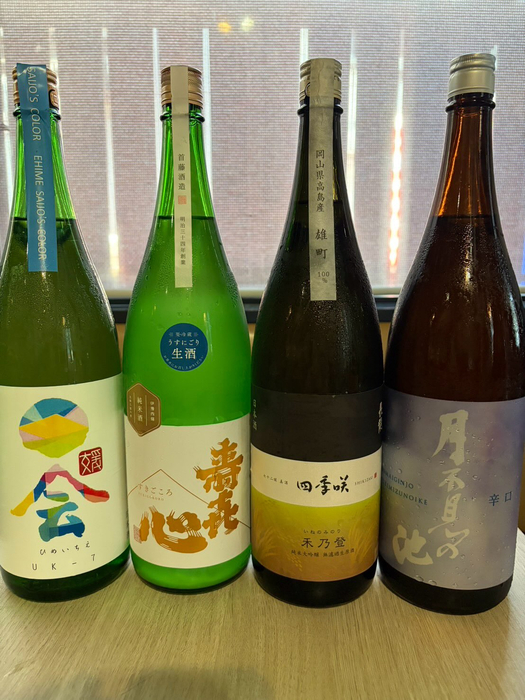 画像400